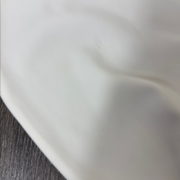 NADINE MERABI Faye Top - Picture 14 of 16